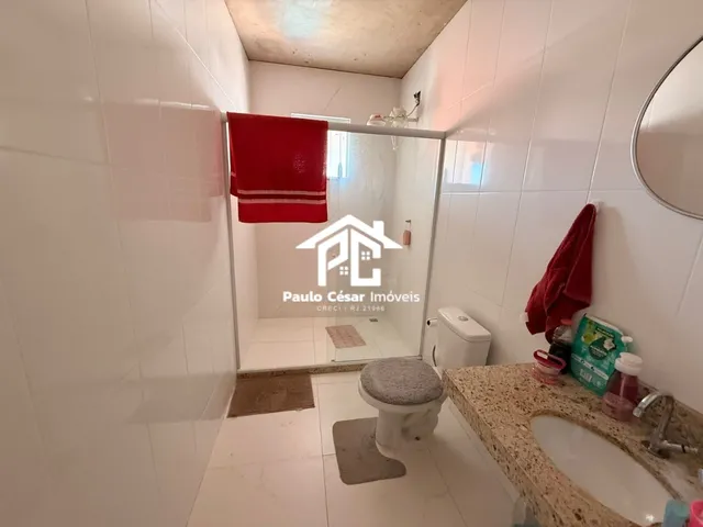 Imagem 9: Excelente oportunidade para quem busca conforto, espaço e praticidade em uma