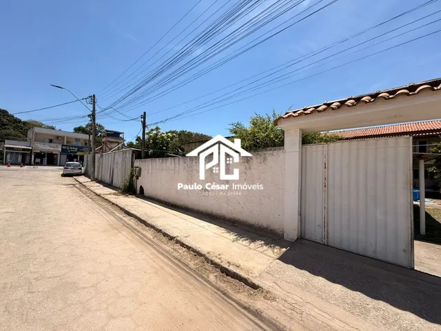 Imagem 3: Excelente oportunidade para quem busca conforto, espaço e praticidade em uma