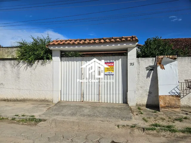 Imagem 2: Excelente oportunidade para quem busca conforto, espaço e praticidade em uma