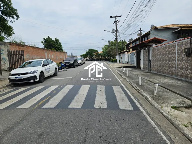 Imagem 3: Imperdível! Casa à venda no Centro de Araruama-RJ, 2 quartos, 1 suíte, sala, banheiro
