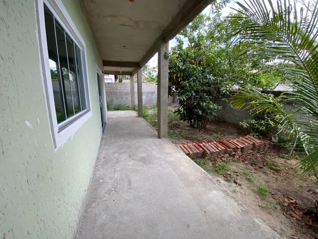 Imagem 12: Imperdível! Casa à venda no Centro de Araruama-RJ, 2 quartos, 1 suíte, sala, banheiro