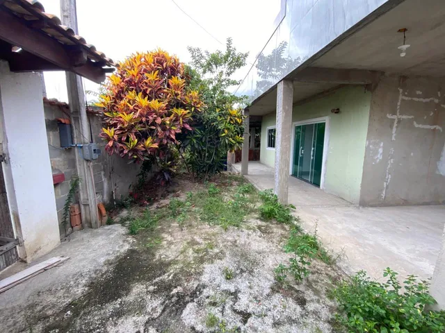 Imagem 7: Imperdível! Casa à venda no Centro de Araruama-RJ, 2 quartos, 1 suíte, sala, banheiro