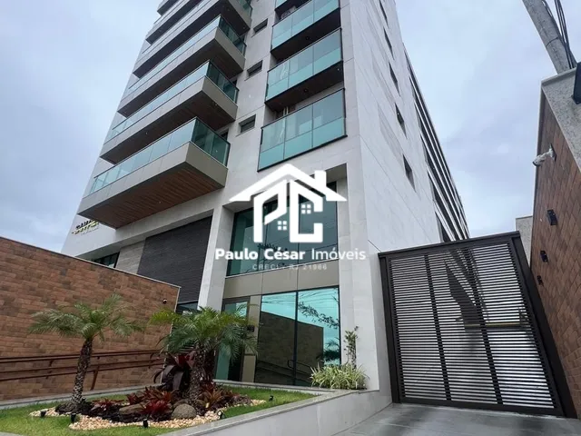 Imagem: Apartamento à venda no bairro Nova São