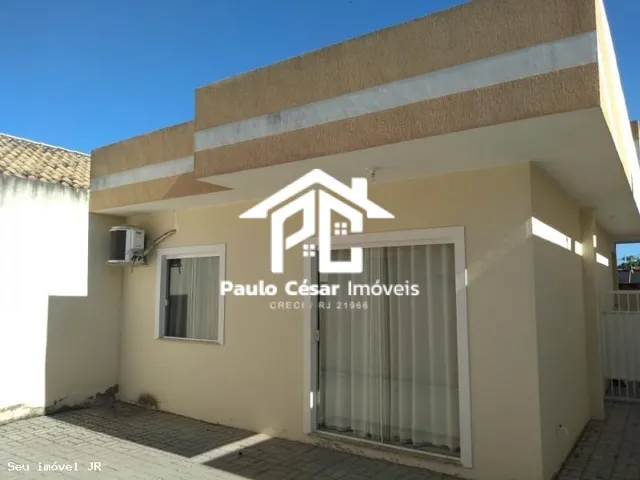 Imagem 11: Casa à venda em Araruama-RJ, Boa Perna: 1 quarto, 1 sala, 1...