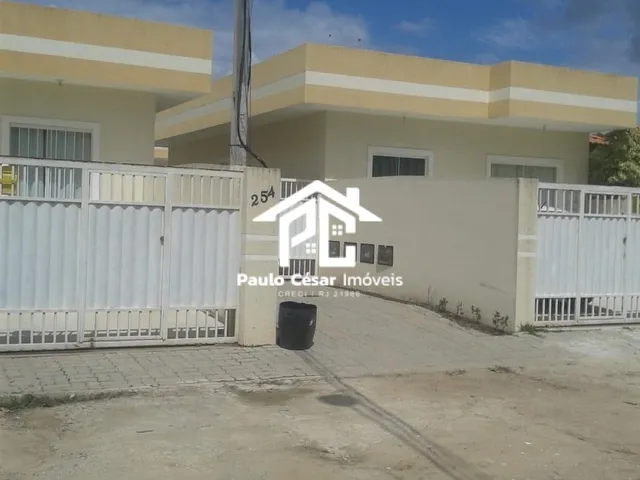 Imagem 9: Casa à venda em Araruama-RJ, Boa Perna: 1 quarto, 1 sala, 1...
