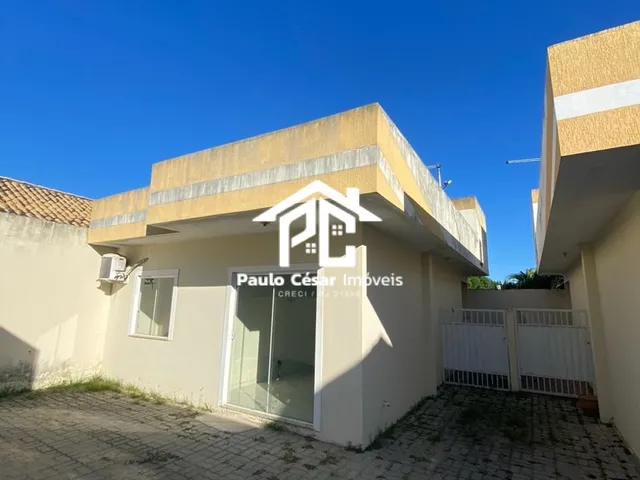 Imagem 14: Casa à venda em Araruama-RJ, Boa Perna: 1 quarto, 1 sala, 1...