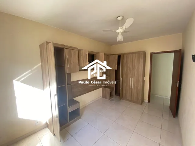 Imagem 3: Casa à venda em Araruama-RJ, Boa Perna: 1 quarto, 1 sala, 1...