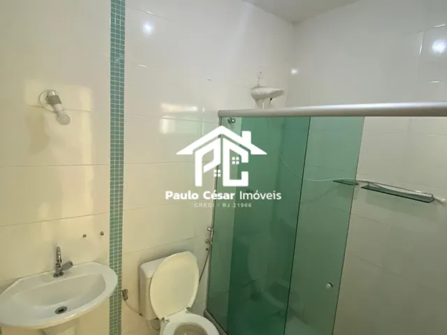 Imagem 2: Casa à venda em Araruama-RJ, Boa Perna: 1 quarto, 1 sala, 1...
