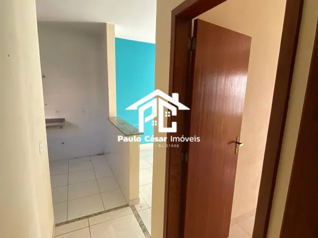 Imagem 10: Casa à venda em Araruama-RJ, Boa Perna: 1 quarto, 1 sala, 1...
