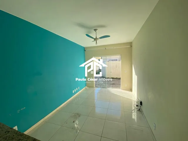 Imagem 8: Casa à venda em Araruama-RJ, Boa Perna: 1 quarto, 1 sala, 1...