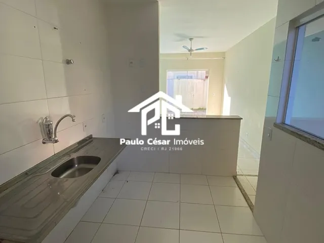 Imagem 16: Casa à venda em Araruama-RJ, Boa Perna: 1 quarto, 1 sala, 1...