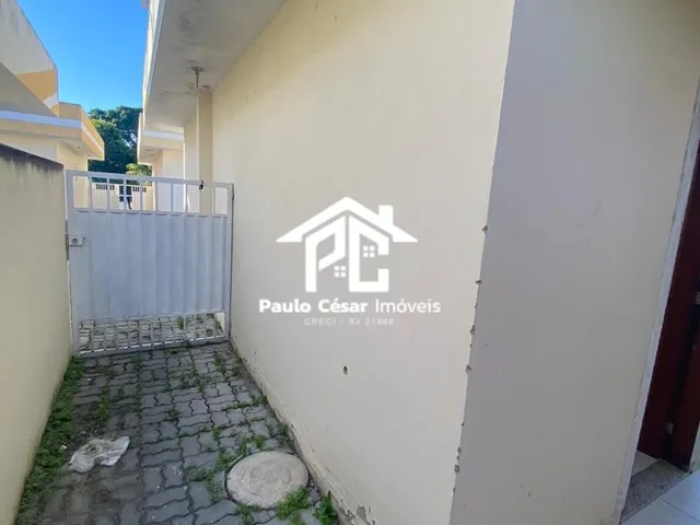 Imagem 12: Casa à venda em Araruama-RJ, Boa Perna: 1 quarto, 1 sala, 1...