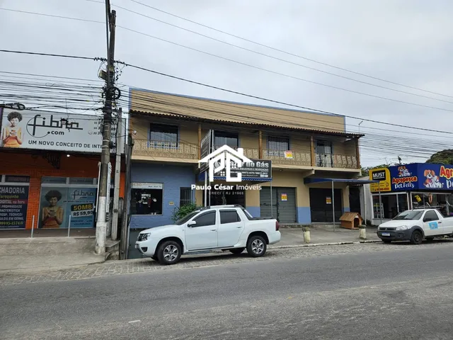 Imagem: Imperdível oportunidade de adquirir um