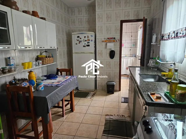 Imagem 12: Imperdível oportunidade de adquirir um apartamento e loja no Centro de Araruama-RJ: 3