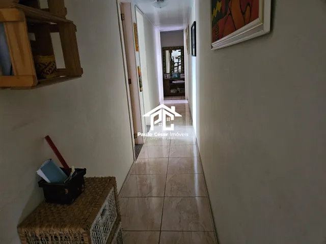 Imagem 2: Imperdível oportunidade de adquirir um apartamento e loja no Centro de Araruama-RJ: 3
