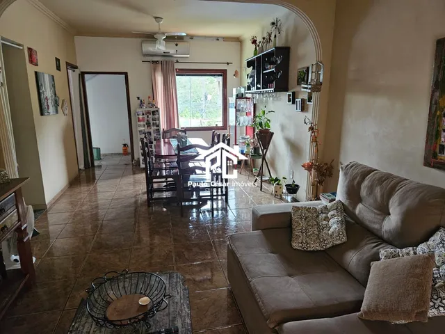 Imagem 15: Imperdível oportunidade de adquirir um apartamento e loja no Centro de Araruama-RJ: 3