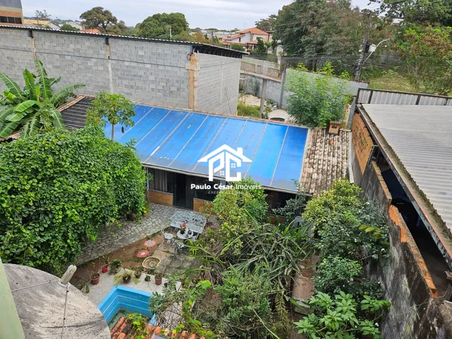 Imagem 6: Imperdível oportunidade de adquirir um apartamento e loja no Centro de Araruama-RJ: 3