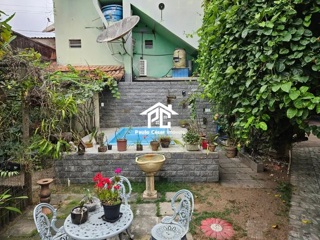 Imagem 10: Imperdível oportunidade de adquirir um apartamento e loja no Centro de Araruama-RJ: 3
