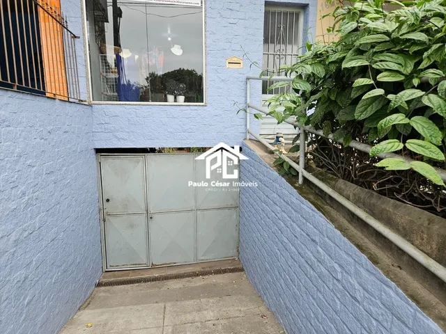 Imagem 5: Imperdível oportunidade de adquirir um apartamento e loja no Centro de Araruama-RJ: 3