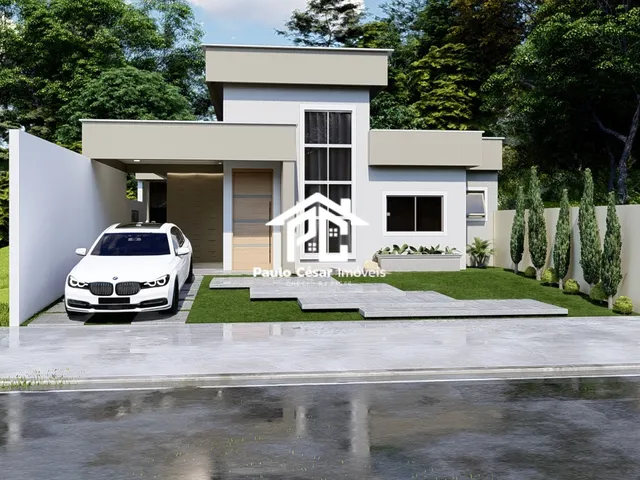 Imagem: Imperdível oportunidade! Casa à venda