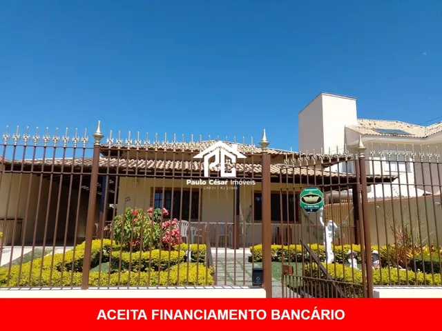 Imagem: Imperdível Casa à Venda em Araruama-RJ