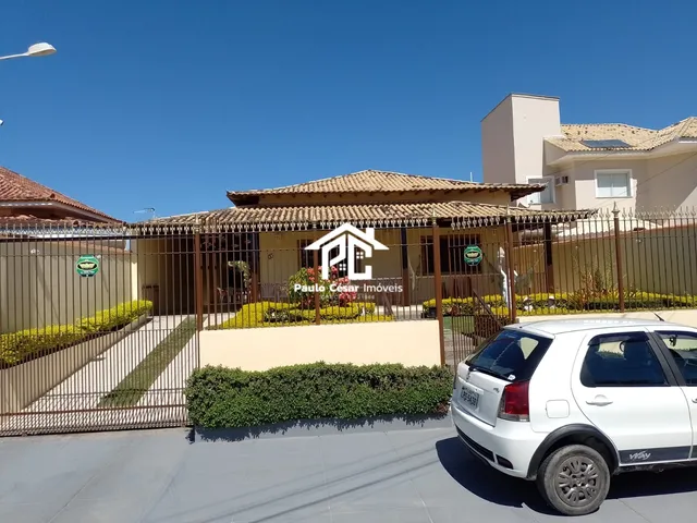 Imagem 4: Imperdível Casa à Venda em Araruama-RJ, Parque Hotel: 3 Quartos, 1 Suíte, 4 Banheiros