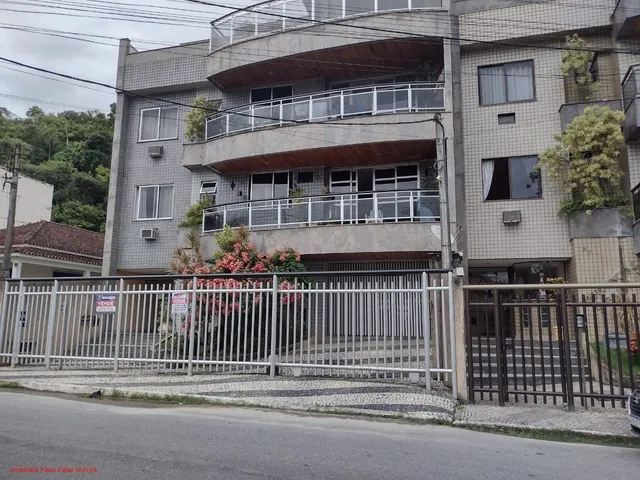 Imagem 7: Excelente Apartamento Composto por 03 Quartos Sendo 01 Suíte, Ótima Sala com Varanda De