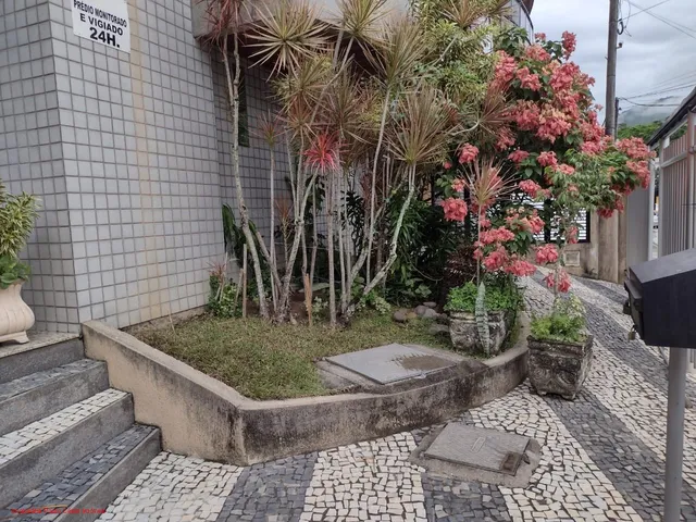 Imagem 5: Excelente Apartamento Composto por 03 Quartos Sendo 01 Suíte, Ótima Sala com Varanda De