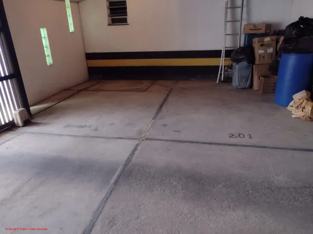 Imagem 4: Excelente Apartamento Composto por 03 Quartos Sendo 01 Suíte, Ótima Sala com Varanda De