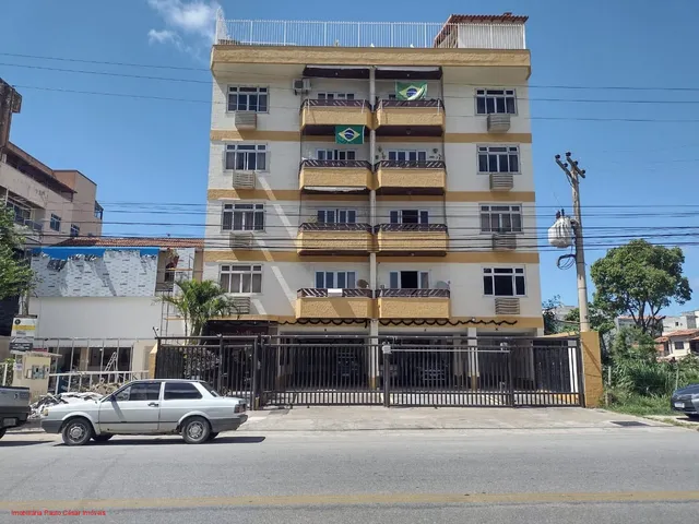 Imagem 8: Excelente Cobertura com 05 quartos, sendo 02 suítes, uma com hidromassagem e closet, 02