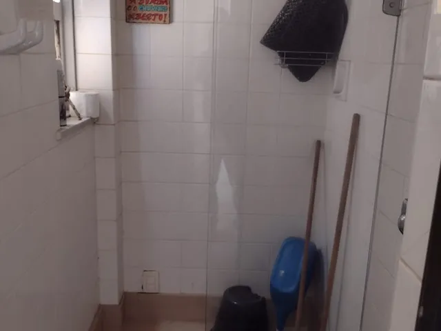 Imagem 4: Excelente Cobertura com 05 quartos, sendo 02 suítes, uma com hidromassagem e closet, 02