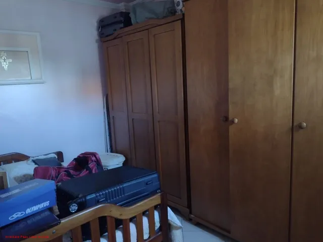 Imagem 6: Excelente Cobertura com 05 quartos, sendo 02 suítes, uma com hidromassagem e closet, 02
