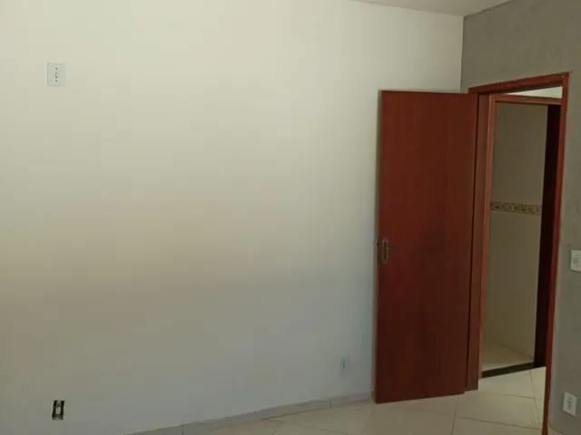 Imagem 3: Ótima casa com 01 quarto, sala, cozinha, banheiro, jardim de...