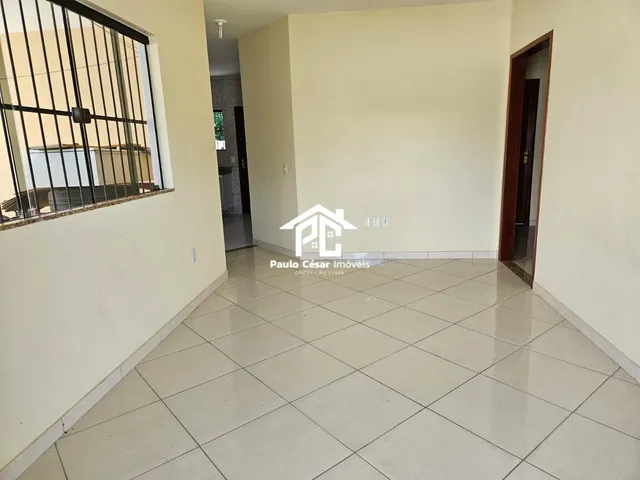 Imagem 11: Excelente casa com 03 quartos, sendo 01 suíte com closet, sala, cozinha, banheiro, área