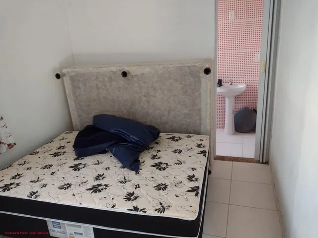 Imagem 7: Ótima casa com 03 quartos, sendo 02 suítes, sala, cozinha, banheiro, área de serviço