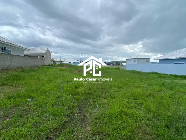 Imagem 1: Excelente terreno com 360m², em condomínio com total segurança e infra-estrutura