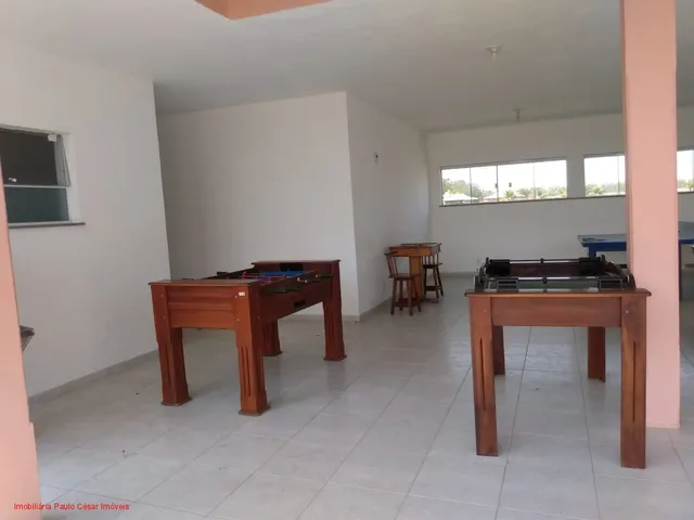 Imagem 8: Excelente terreno com 360m², em condomínio com total segurança e infra-estrutura
