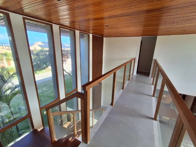 Imagem 12: CASA EM CONDOMÍNIO RESIDENCIAL em MATA DE SÃO JOÃO - BA, PRAI DO FORTE