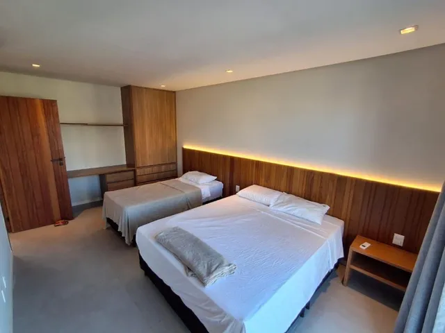Imagem 9: CASA EM CONDOMÍNIO RESIDENCIAL em MATA DE SÃO JOÃO - BA, PRAI DO FORTE