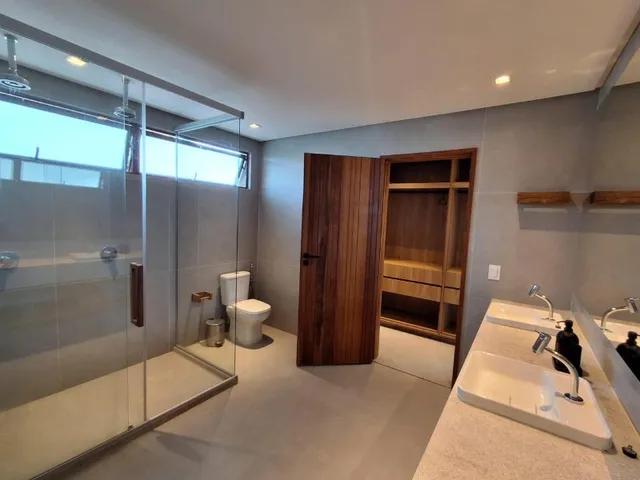 Imagem 8: CASA EM CONDOMÍNIO RESIDENCIAL em MATA DE SÃO JOÃO - BA, PRAI DO FORTE