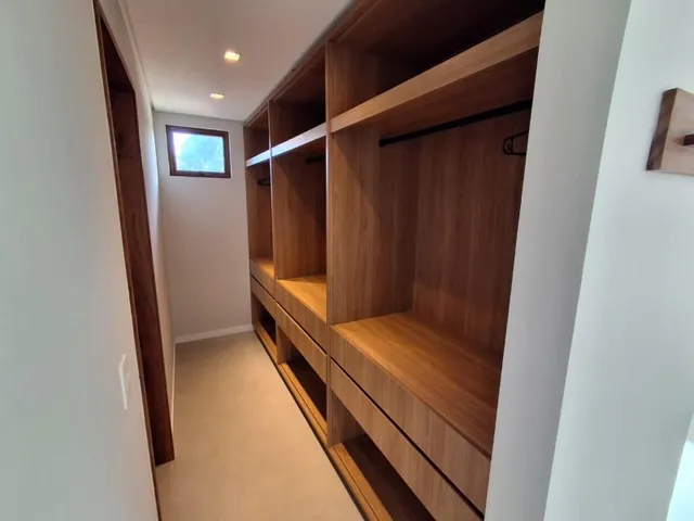Imagem 11: CASA EM CONDOMÍNIO RESIDENCIAL em MATA DE SÃO JOÃO - BA, PRAI DO FORTE