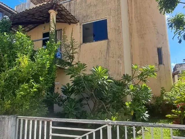 Imagem: CASA EM CONDOMÍNIO RESIDENCIAL em LAURO