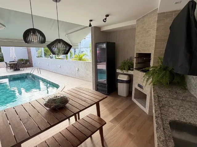 Imagem: Casa em Condominio Residencial em Lauro