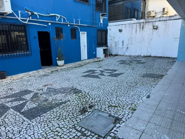 Imagem 7: PRÉDIO COMERCIAL em LAURO DE FREITAS - BA, VILAS DO ATLÂNTICO