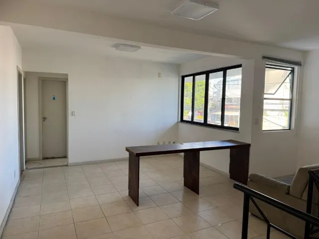 Imagem 8: PRÉDIO COMERCIAL em LAURO DE FREITAS - BA, VILAS DO ATLÂNTICO
