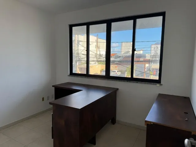 Imagem 10: PRÉDIO COMERCIAL em LAURO DE FREITAS - BA, VILAS DO ATLÂNTICO