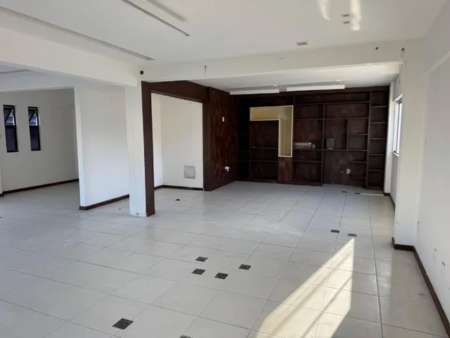 Imagem 9: PRÉDIO COMERCIAL em LAURO DE FREITAS - BA, VILAS DO ATLÂNTICO