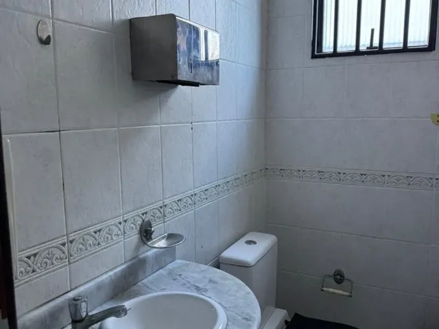 Imagem 13: PRÉDIO COMERCIAL em LAURO DE FREITAS - BA, VILAS DO ATLÂNTICO