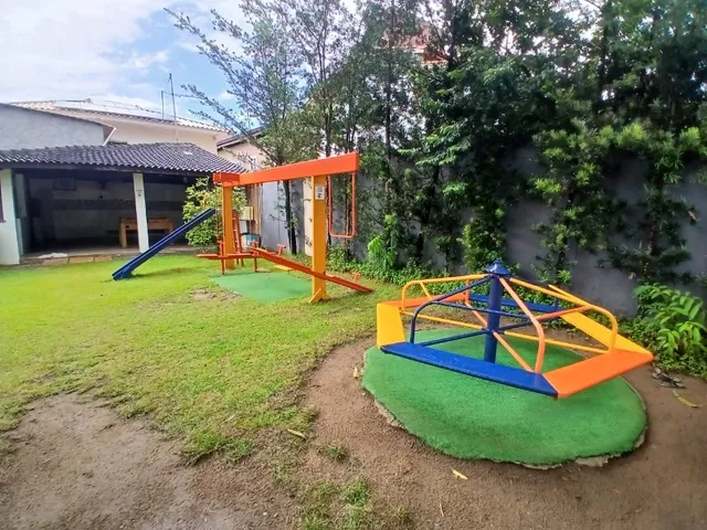 Imagem: Terreno em Condomínio Residencial em Lauro