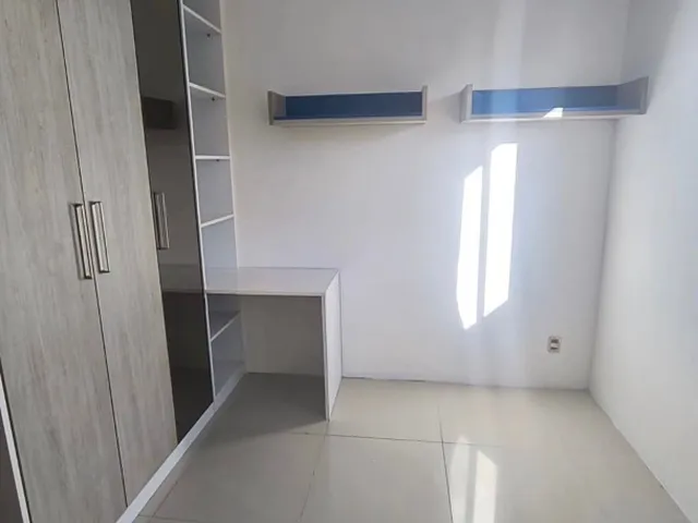 Imagem 5: CASA EM CONDOMÍNIO RESIDENCIAL em CAMAÇARI - BA, VILA DE ABRANTES (ABRANTES